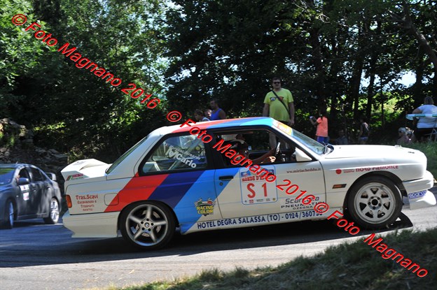 DSC_9395.JPG